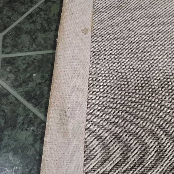 Happy Harvest Autumn Doormat Orange - Picture 8 of 8